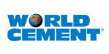 world-cement-logo